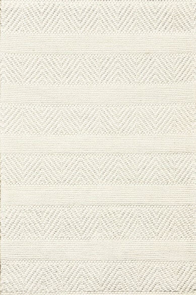 Dynamic Rugs GROVE 6211-100 Ivory